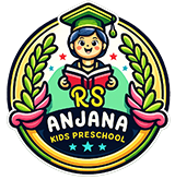 Kidearn HTML Template